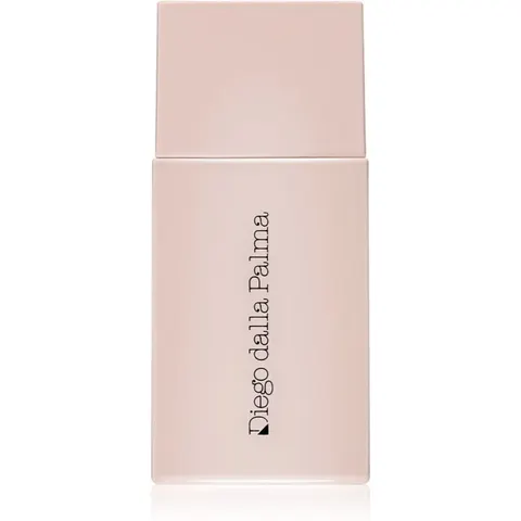 Diego Dalla Palma Nudissimo Glow - N. 256N – immagine 1