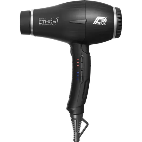 Parlux Ethos Haartrockner – 144011 – Bild 1