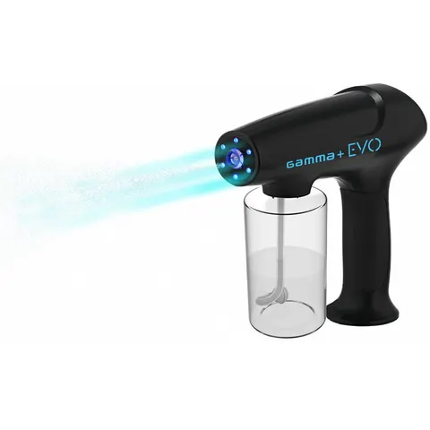 Gamma+ Evo Nano Mister – GP1307 – Bild 1
