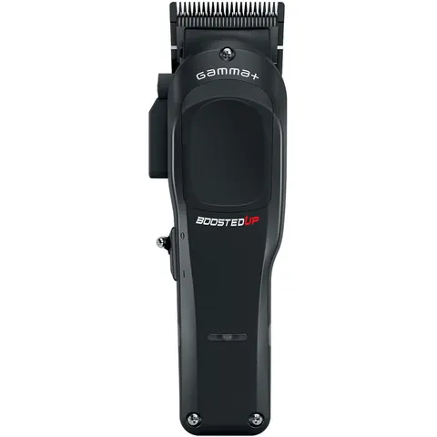 Gamma+ Boosted Up Clipper – Bild 1