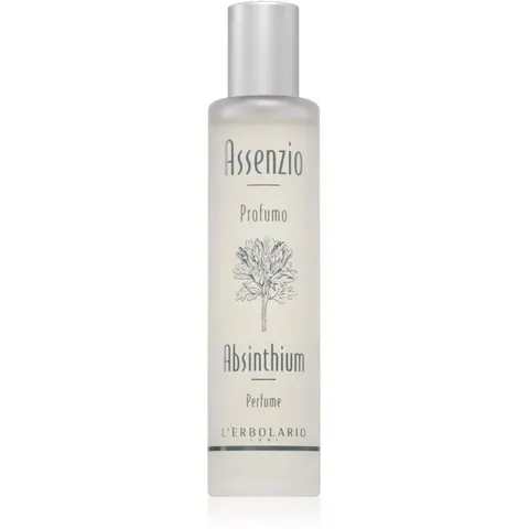 L'Erbolario Assenzio Profumo 50 ML – immagine 1