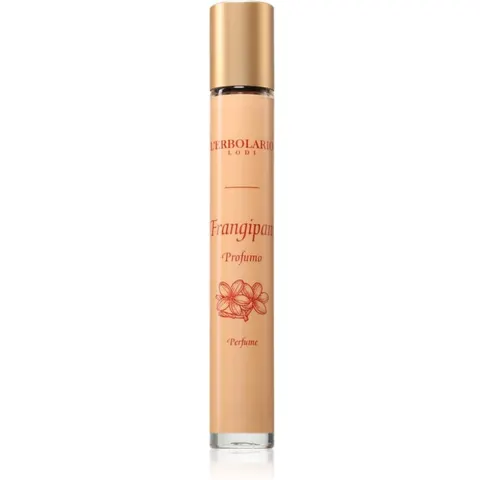 L'Erbolario Frangipani Profumo, 15ml – immagine 1