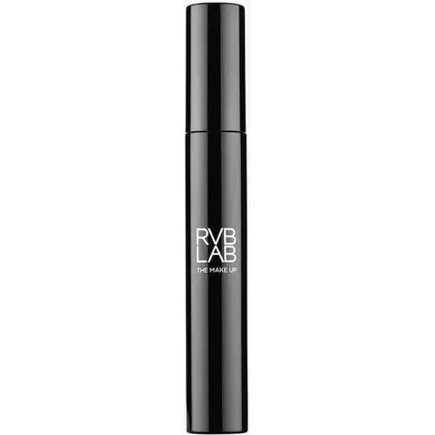 Rvb Lab Mascara Extra Volume 11 – immagine 1