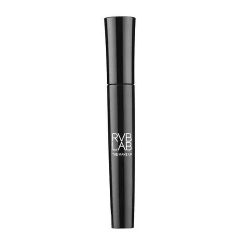 RVB LAB Eyelash Mascara with False Lashes Effect Volume 8mL Black – immagine 1