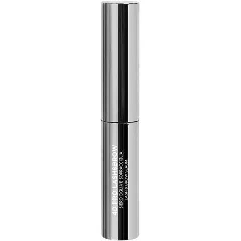 RVB LAB 4D Pro Lash and Brow Serum 4,5mL – immagine 1