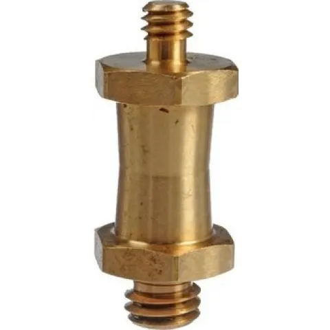 Manfrotto - 037 - Tappet – afbeelding 1
