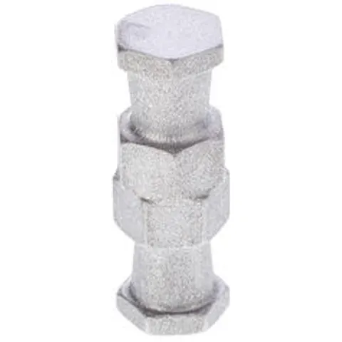 Manfrotto 061RA Joining Stud RA – Bild 1