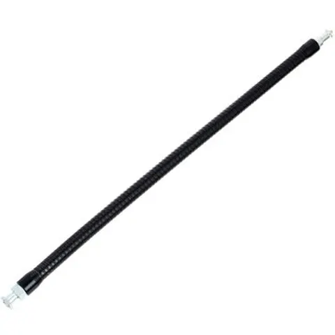 Manfrotto 237HD Flexarm 55cm noir – image 1
