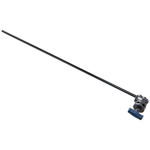 "Avenger D520B 40"" Extension Arm Bk " – image 1