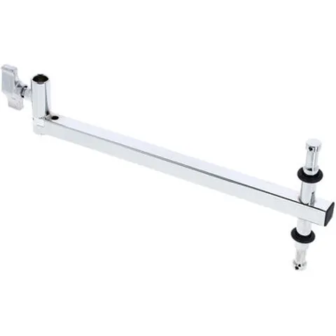 Avenger F600 Baby Offset Arm 16mm Silber – Bild 1