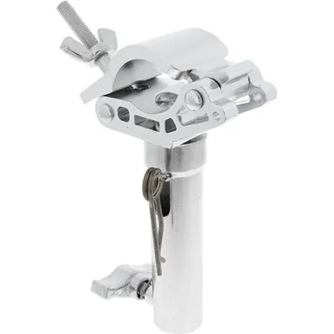 Avenger C4465-1 Eye Coupler MP – imagen 1