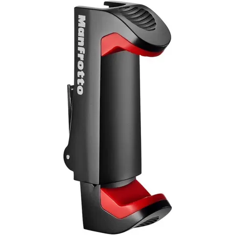 Manfrotto Pixi universal clamp – afbeelding 1