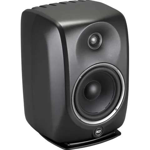 RCF MYTHO 8 - Enceintes moniteur actives – image 1