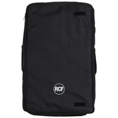RCF Art 715/725 Cover noir – image 1