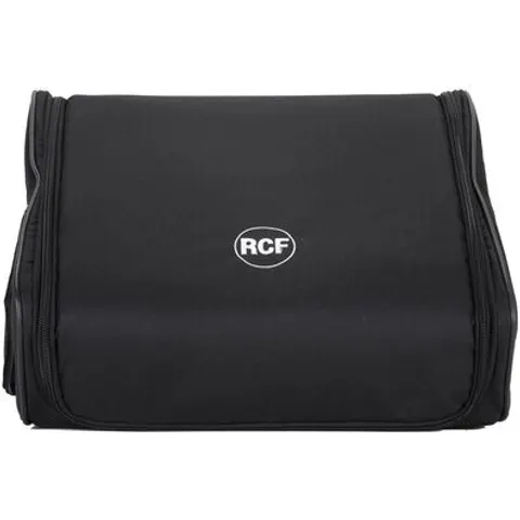 RCF NX Cover 10-SMA – image 1