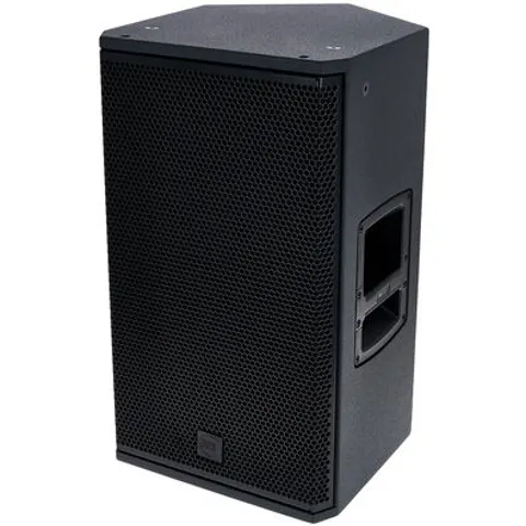 RCF NX 912-A – image 1