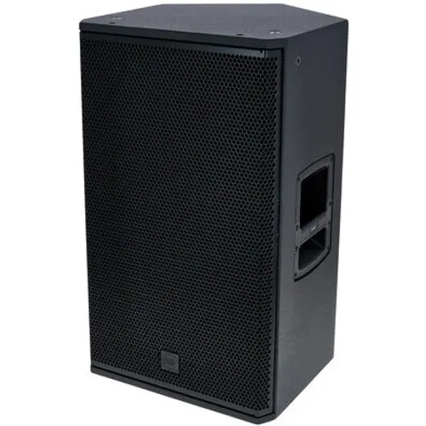 RCF NX 915-A Negro – imagen 1
