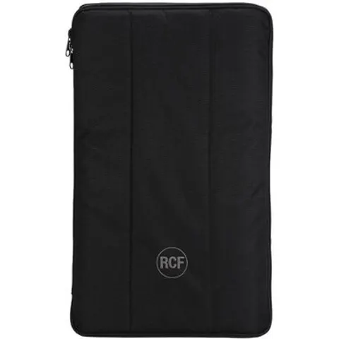 RCF CVR NX 915 Negro – imagen 1