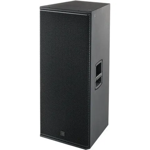 RCF NX 985-A – image 1