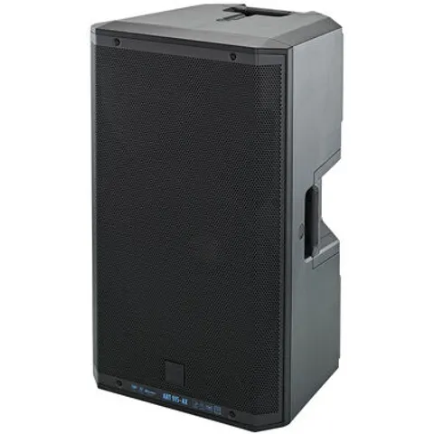 RCF ART 915-AX Noir – image 1