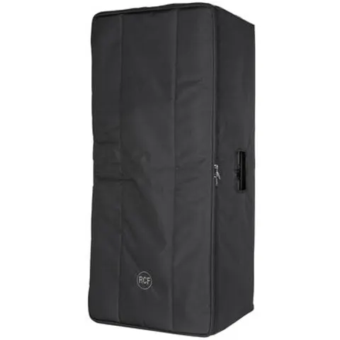 RCF Cover NX 985 Noir – image 1