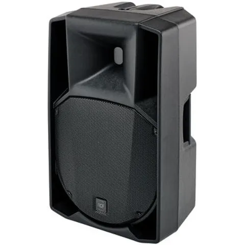 RCF Art 735-A MK V Noir – image 1