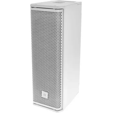 RCF NXL 14-A W Weiß – Bild 1