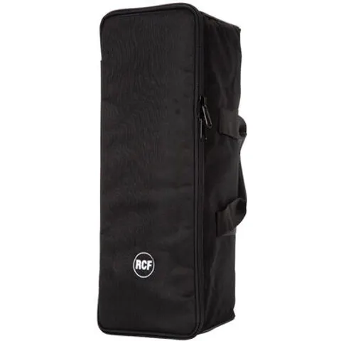 RCF CVR60685 Schwarz – Bild 1