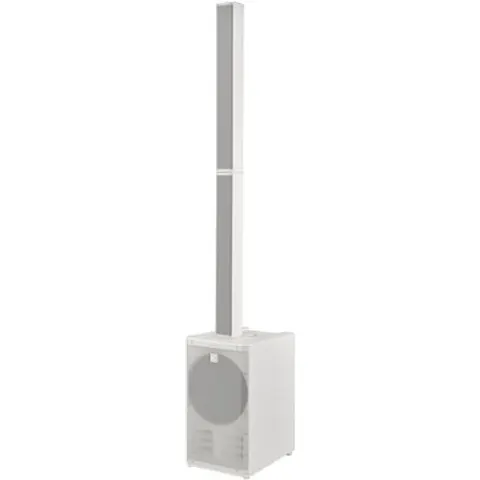 RCF EVOX J11 White blanc – image 1