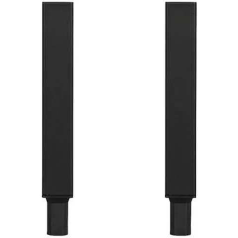 RCF PMK60768 noir RAL 9005 – image 1