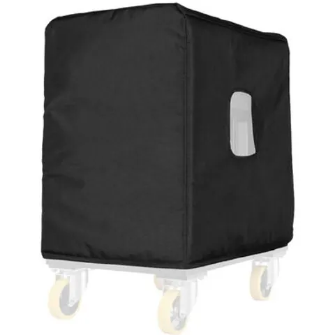 RCF CVR60786 – Bild 1
