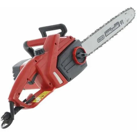 Blue Bird ELETTROSEGA 2000W BARRA 40 CM – immagine 1