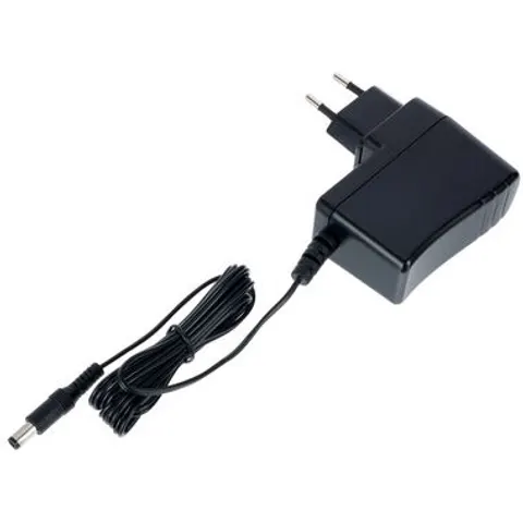 IK Multimedia PSU 9175 – image 1