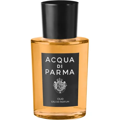 Acqua Di Parma Oud - Eau de parfum – ADP081906 – image 1