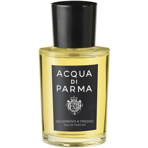 Acqua di Parma Gelsomino a Freddo - 50 ML – immagine 1