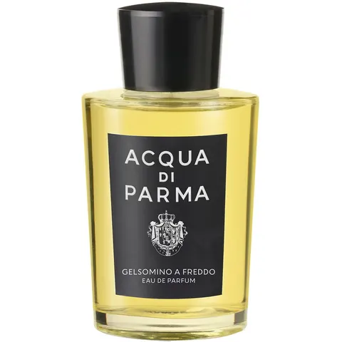 Acqua di Parma Gelsomino a Freddo - 180 ML – immagine 1