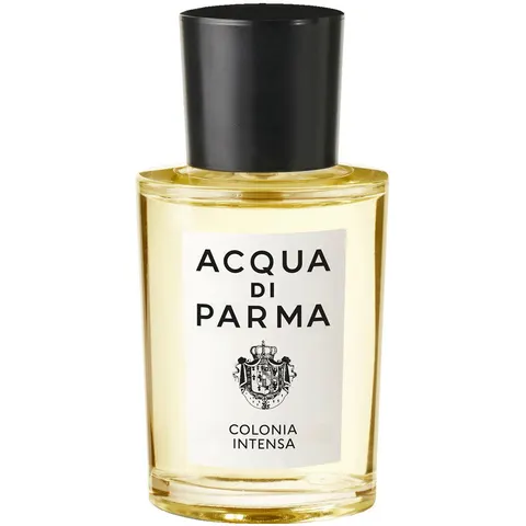 50ml Acqua di Parma Colonia Intensa Eau de Cologne – immagine 1