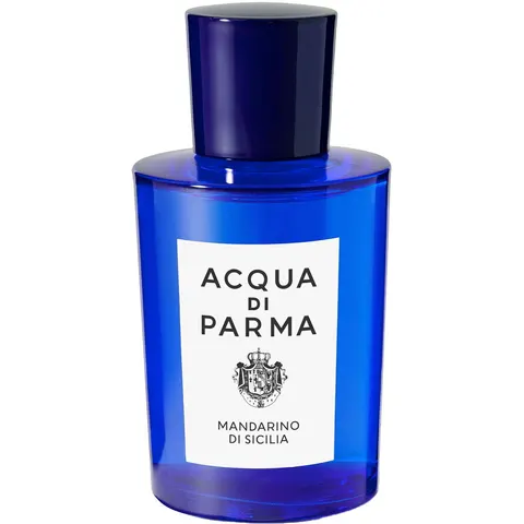 Acqua Di Parma Mandarino Edt 100 Ml – afbeelding 1
