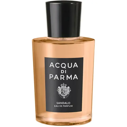 Acqua di Parma Sandalo EDP U 100 ml – image 1