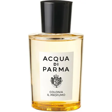 Acqua di Parma Colonia Il Profumo Eau de Parfum – immagine 1
