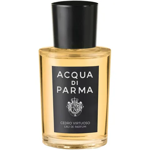 Acqua Di Parma Cedro Virtuoso – ADP083495 – image 1