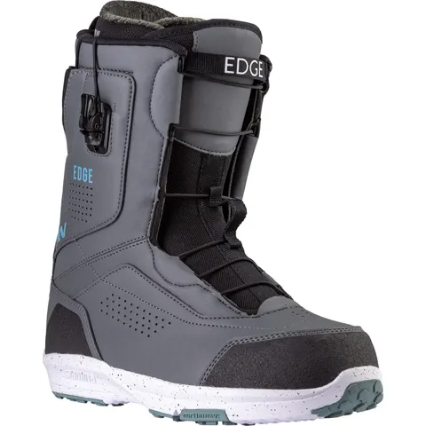 Northwave Edge SLS – immagine 1