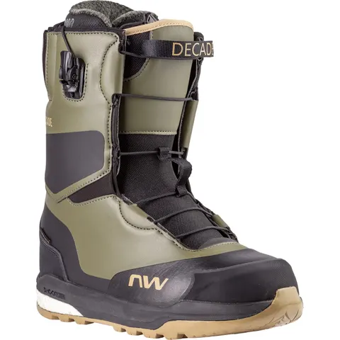 Northwave Decade SLS – immagine 1