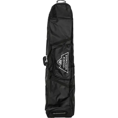 Drake Padded With Wheels – 8030819991185 – immagine 1