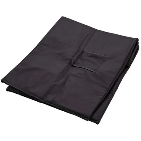 Proel S18A Cover noir – image 1