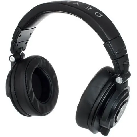 Dexibell DX HF7 nero – immagine 1