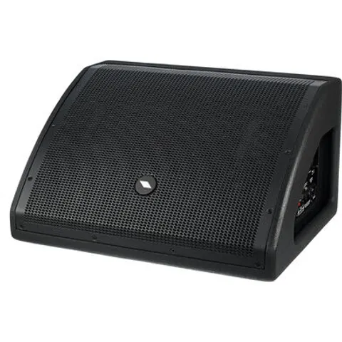 Proel WD10AV2 – immagine 1