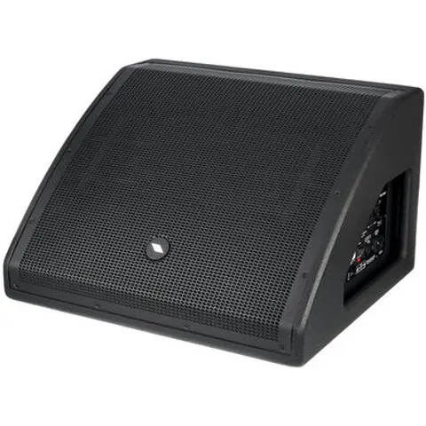 Proel WD12AV2 – immagine 1