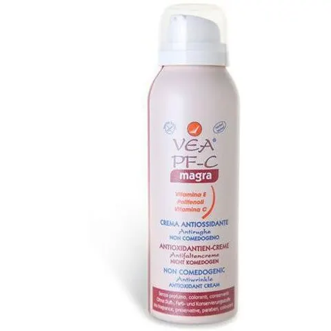 Vea Pf-c Magra Creme – Bild 1