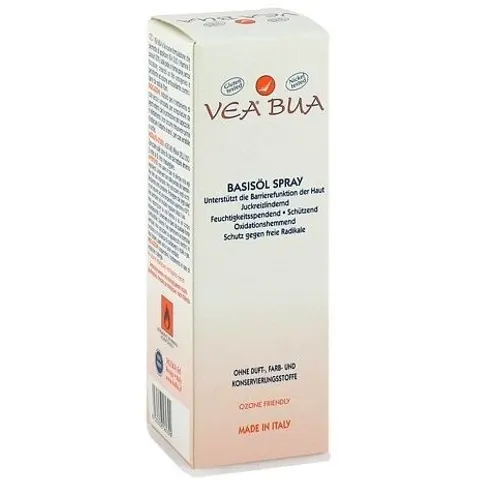 Vea Bua Spray – Bild 1